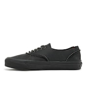 Buy Vans OTW Era Moc Stitch Vibram Siped in black | VN000EBTBLK